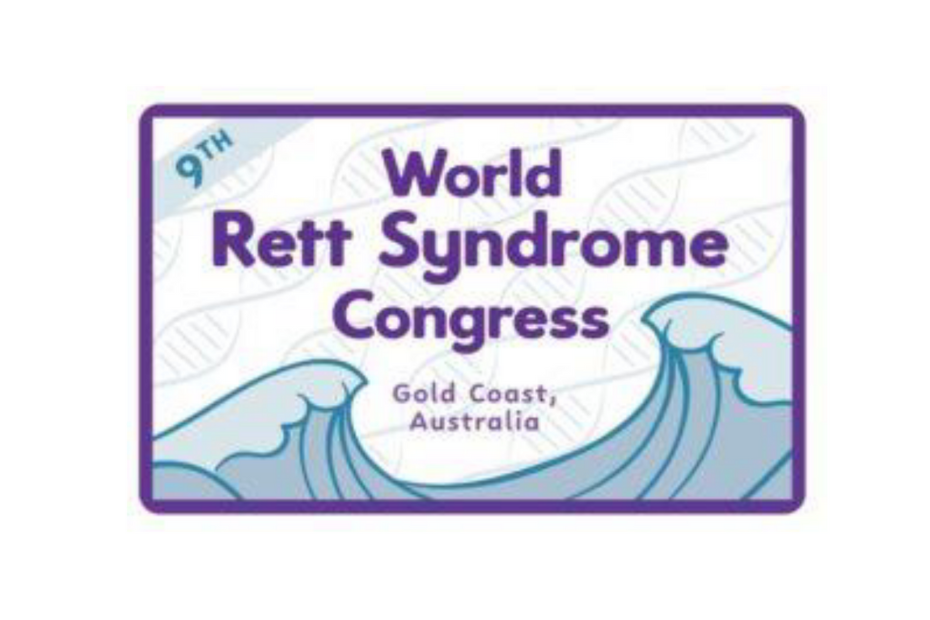 World Rett Syndrome Congress: 9° Congresso Mondiale sulla Sindrome di Rett