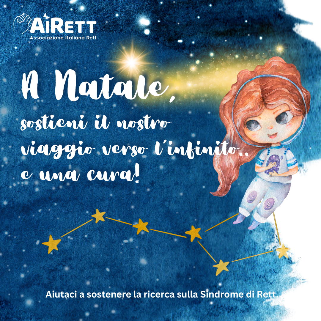 Natale 2024