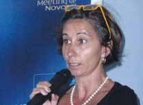 prof-ssa-maria-paola-canevini